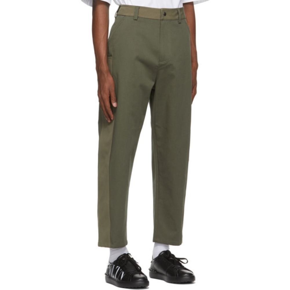 Valentino pants
